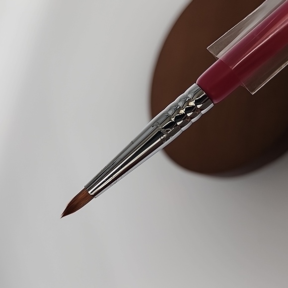 4 Piece Makeup Set - Tarte, Sigma, IBY, & Colourpop - Picture 11 of 12